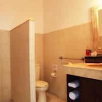 Sunhouse Guesthouse 