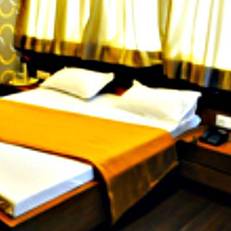 Hotel Kanak Comfort 