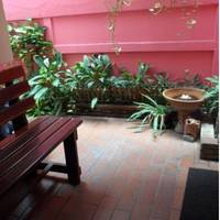 Bow Chiangmai House 