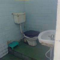Tourist Guest House 