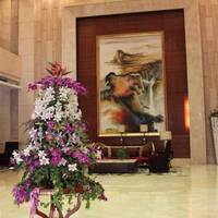 Kings Leisure Hotel 