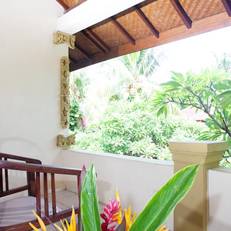 Aditya Beach Resort 