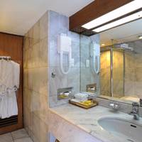Elmi Hotel Surabaya 