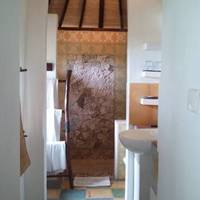 Shorea Beach Resort 
