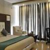 Hotel Diamond Plaza 