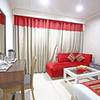 Hotel Diamond Plaza 