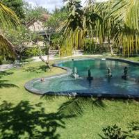 Double You Homestay 