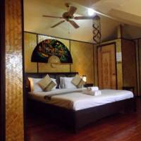 Homestay Chiangrai 