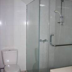 Savira Guest House 