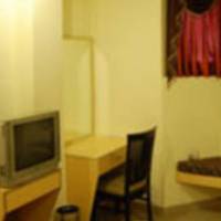 Hotel Abhay Palace 