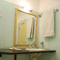 Hotel Abhay Palace 