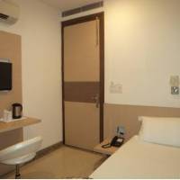 Relax Suites Hotel 