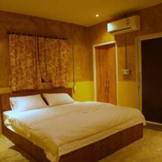 Sundara Guesthouse 