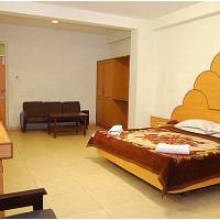Hotel Vinayaga Inn 