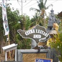 Bali Citra Lestari