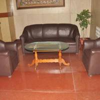 Hotel Naren Palace 