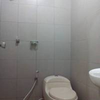 Santosa City Hotel 