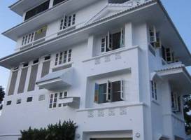 Na Na Chart Phuket 