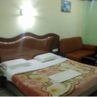 Hotel Vishal Plaza 