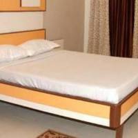 Nayak Beach Resort 