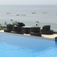 Villa Helen Balian 