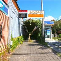 Sayang Residence 2 