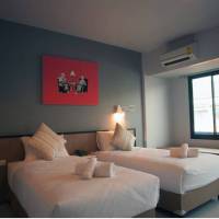 Chalong Sea Breeze 