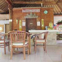 Bali Kembali Hotel 