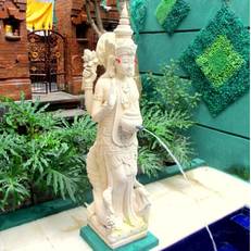 Agus Guest House 2 