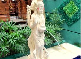Agus Guest House 2 