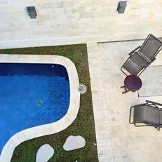 Ocean Valley Villa 