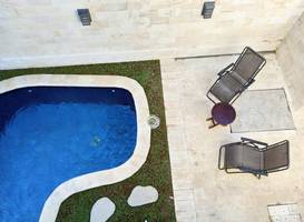 Ocean Valley Villa 