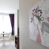 Baiyoke Ciao Hotel 