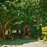 The Solluna Resort 