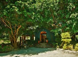 The Solluna Resort 