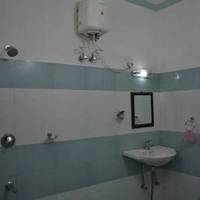 Shivanta Residency 