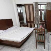 Shivanta Residency 