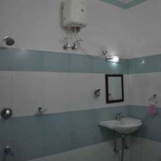 Shivanta Residency 