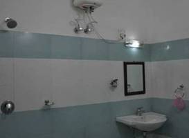 Shivanta Residency 