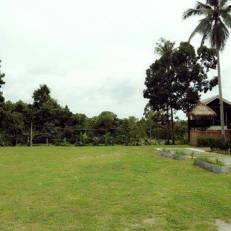 Hallo Villa Khanom 
