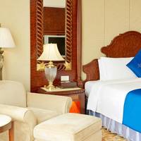 Regal Palace Hotel 