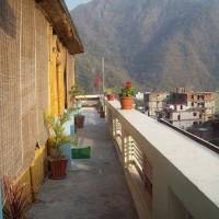Hotel Shivansh Inn 