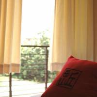 Cherry Homes Hotel 
