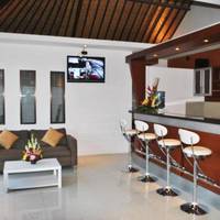 Tanjung Lima Villa