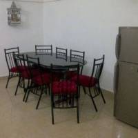 Kirti B&B Bungalow 