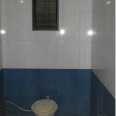 Hotel Sai Aradhana 