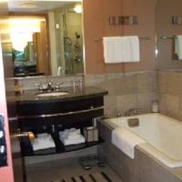 Hong Thien 1 Hotel 