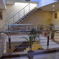 Hotel Citi Heights 