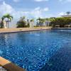 Amarin Samui Hotel 