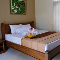 Hotel Grand Wijaya 